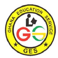 how to write application letter to ges